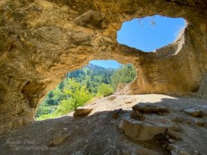 Read more about the article Wind Cave