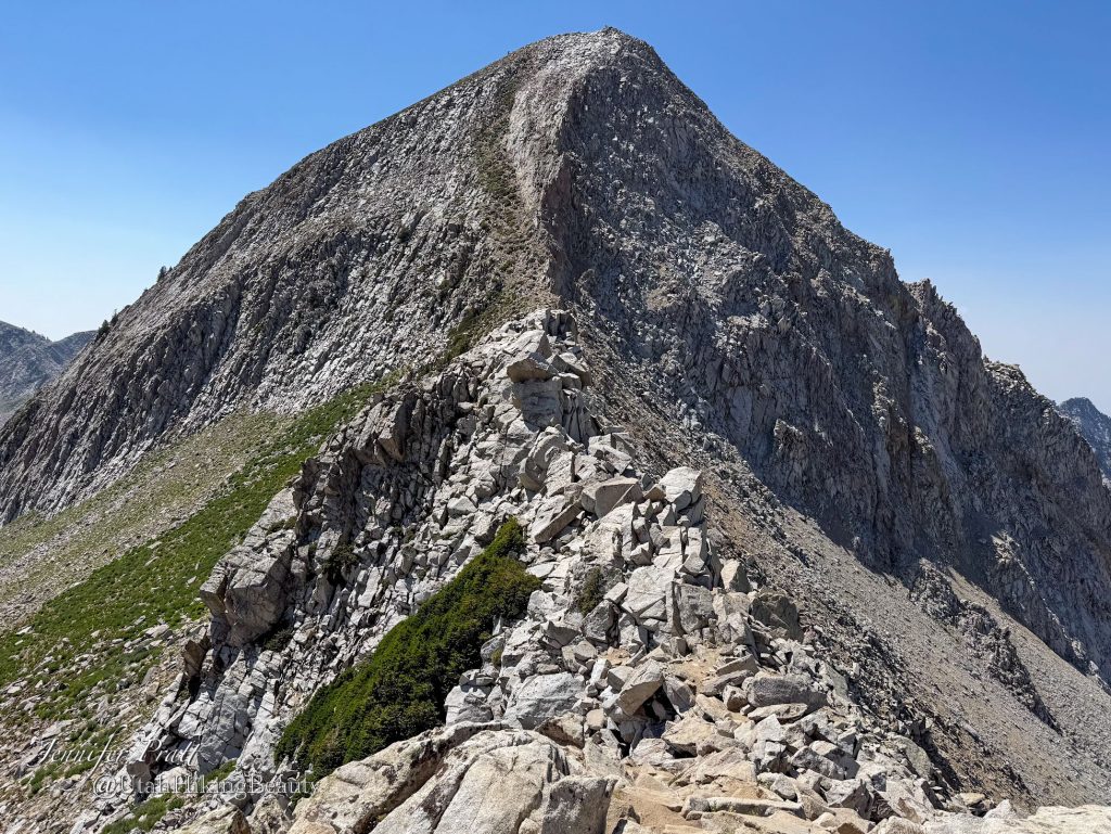 Read more about the article The Pfeifferhorn